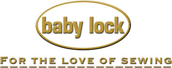 Babylock Logo