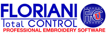 Floriani Total Control Pro